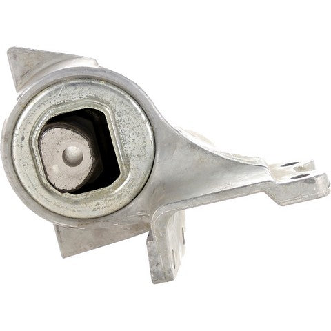 Pioneer Automotive Industries Automatic Transmission Mount P/N:605429 Fits: Ford Flex 19-09, Ford Police Interceptor Sedan 19-13, Ford Taurus 19-08, Ford Taurus X 09-08, Lincoln Mks 16-09, Lincoln Mkt 19-10, Mercury Sable 09-08 - Image 2