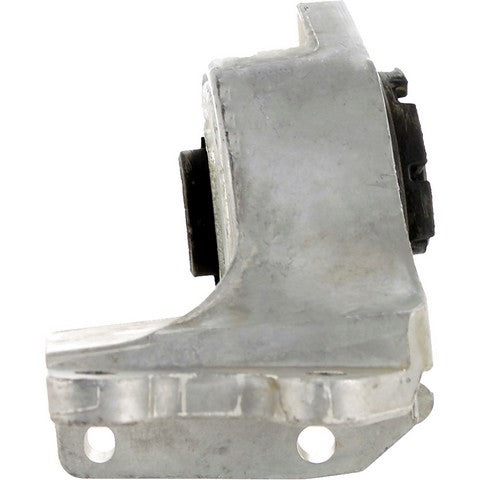 Pioneer Automotive Industries Automatic Transmission Mount P/N:605429 Fits: Ford Flex 19-09, Ford Police Interceptor Sedan 19-13, Ford Taurus 19-08, Ford Taurus X 09-08, Lincoln Mks 16-09, Lincoln Mkt 19-10, Mercury Sable 09-08 - Image 3