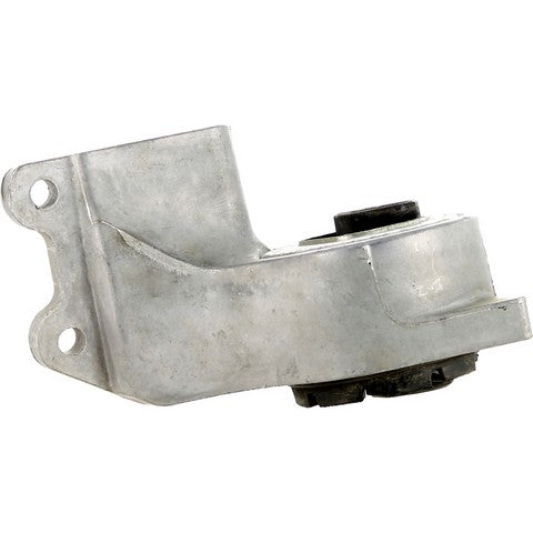 Pioneer Automotive Industries Automatic Transmission Mount P/N:605429 Fits: Ford Flex 19-09, Ford Police Interceptor Sedan 19-13, Ford Taurus 19-08, Ford Taurus X 09-08, Lincoln Mks 16-09, Lincoln Mkt 19-10, Mercury Sable 09-08 - Image 5