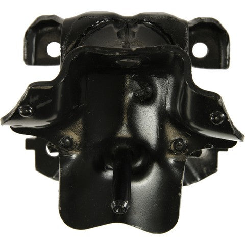 Pioneer Automotive Industries Engine Mount P/N:605432 Fits: Chevrolet Silverado 1500 13-07, Chevrolet Tahoe 09-07, GMC Sierra 1500 13-07, GMC Yukon 09-07 - Image 1