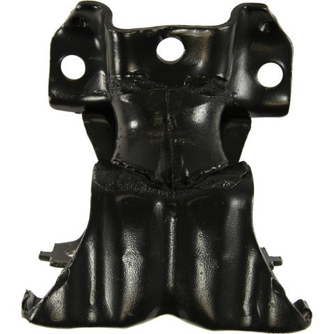 Pioneer Automotive Industries Engine Mount P/N:605432 Fits: Chevrolet Silverado 1500 13-07, Chevrolet Tahoe 09-07, GMC Sierra 1500 13-07, GMC Yukon 09-07 - Image 3