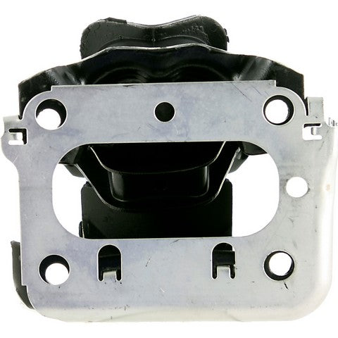 Pioneer Automotive Industries Engine Mount P/N:605432 Fits: Chevrolet Silverado 1500 13-07, Chevrolet Tahoe 09-07, GMC Sierra 1500 13-07, GMC Yukon 09-07 - Image 2