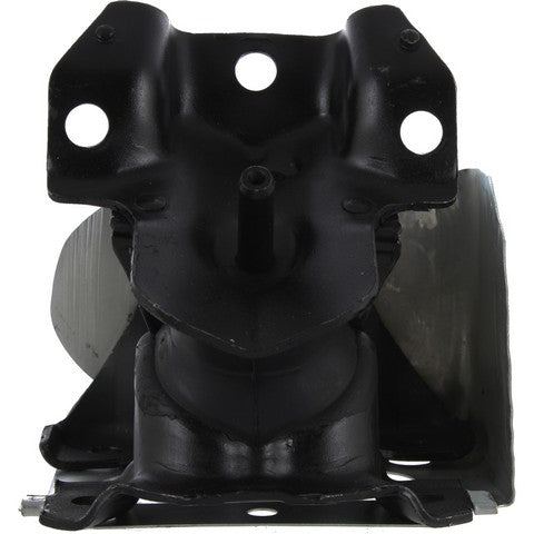 Pioneer Automotive Industries Engine Mount P/N:605440 Fits: Chevrolet Silverado 1500 13-07, Chevrolet Tahoe 09-07, GMC Sierra 1500 13-07, GMC Yukon 09-07 - Image 1