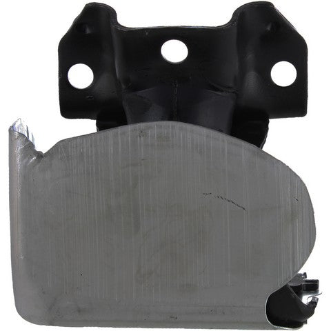Pioneer Automotive Industries Engine Mount P/N:605440 Fits: Chevrolet Silverado 1500 13-07, Chevrolet Tahoe 09-07, GMC Sierra 1500 13-07, GMC Yukon 09-07 - Image 3