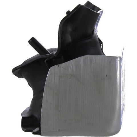 Pioneer Automotive Industries Engine Mount P/N:605440 Fits: Chevrolet Silverado 1500 13-07, Chevrolet Tahoe 09-07, GMC Sierra 1500 13-07, GMC Yukon 09-07 - Image 4