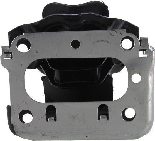Pioneer Automotive Industries Engine Mount P/N:605440 Fits: Chevrolet Silverado 1500 13-07, Chevrolet Tahoe 09-07, GMC Sierra 1500 13-07, GMC Yukon 09-07 - Image 2