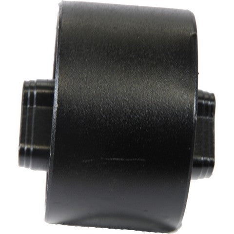 Pioneer Automotive Industries Engine Mount Bushing P/N:605445 Fits: Chrysler 200 14-11, Chrysler Sebring 10-07, Chrysler TOWN &amp; COUNTRY 10-08, Dodge Avenger 11-08, Dodge Grand Caravan 10-08, Volkswagen Routan 10-09 - Image 1