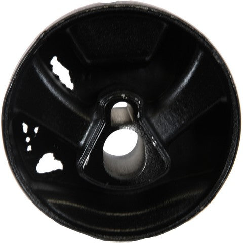 Pioneer Automotive Industries Engine Mount Bushing P/N:605445 Fits: Chrysler 200 14-11, Chrysler Sebring 10-07, Chrysler TOWN &amp; COUNTRY 10-08, Dodge Avenger 11-08, Dodge Grand Caravan 10-08, Volkswagen Routan 10-09 - Image 2