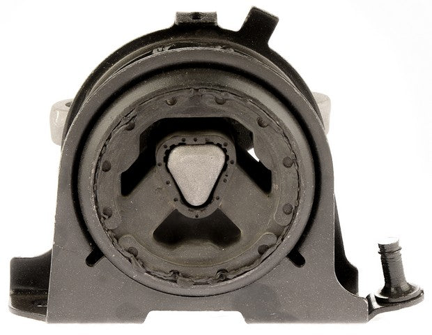 Pioneer Automotive Industries Engine Mount P/N:605449 Fits: Chrysler Voyager 02-01, Dodge Caravan 02-01 - Image 1