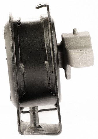 Pioneer Automotive Industries Engine Mount P/N:605449 Fits: Chrysler Voyager 02-01, Dodge Caravan 02-01 - Image 2