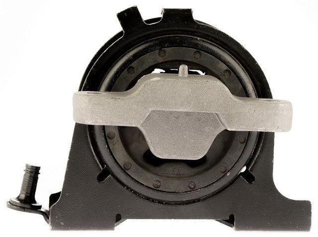 Pioneer Automotive Industries Engine Mount P/N:605449 Fits: Chrysler Voyager 02-01, Dodge Caravan 02-01 - Image 4