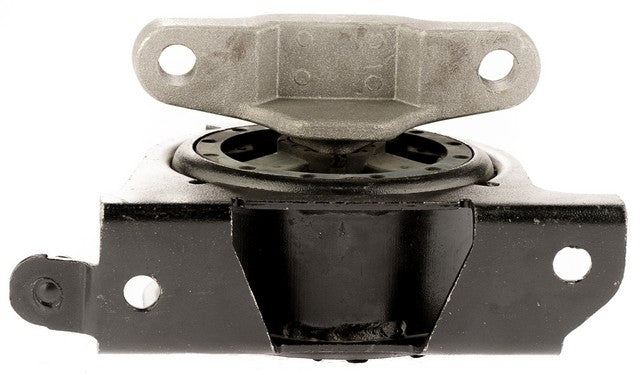 Pioneer Automotive Industries Engine Mount P/N:605449 Fits: Chrysler Voyager 02-01, Dodge Caravan 02-01 - Image 3