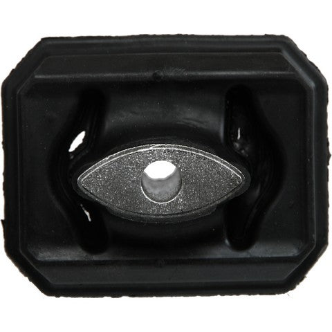 Pioneer Automotive Industries Engine Mount Bushing P/N:605452 Fits: Dodge Ram 1500 07-06 - Image 1