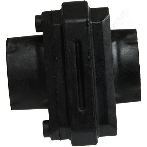 Pioneer Automotive Industries Engine Mount Bushing P/N:605452 Fits: Dodge Ram 1500 07-06 - Image 2