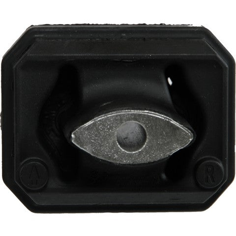Pioneer Automotive Industries Engine Mount Bushing P/N:605453 Fits: Dodge Ram 1500 07-06 - Image 1