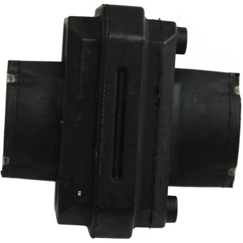 Pioneer Automotive Industries Engine Mount Bushing P/N:605453 Fits: Dodge Ram 1500 07-06 - Image 2