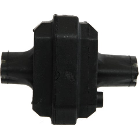 Pioneer Automotive Industries Engine Mount Bushing P/N:605453 Fits: Dodge Ram 1500 07-06 - Image 3