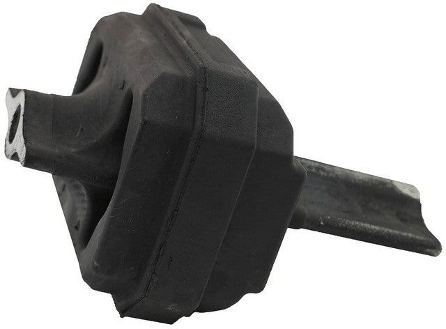 Pioneer Automotive Industries Engine Mount Bushing P/N:605464 Fits: Jeep Wrangler 11-07 - Image 1