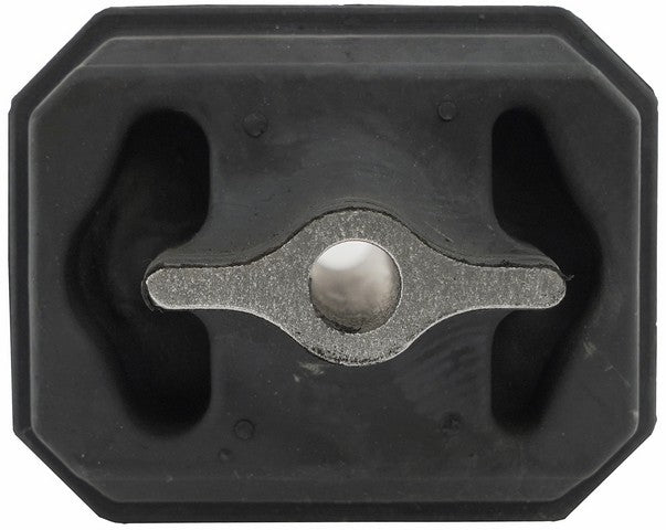 Pioneer Automotive Industries Engine Mount Bushing P/N:605464 Fits: Jeep Wrangler 11-07 - Image 4