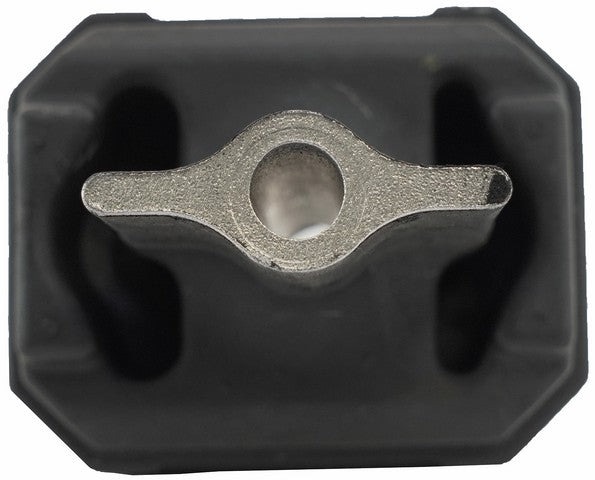 Pioneer Automotive Industries Engine Mount Bushing P/N:605464 Fits: Jeep Wrangler 11-07 - Image 2