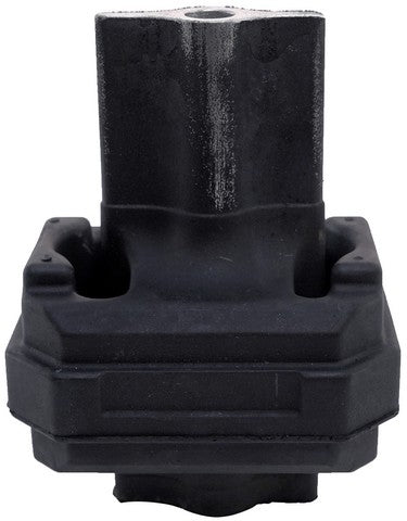 Pioneer Automotive Industries Engine Mount Bushing P/N:605464 Fits: Jeep Wrangler 11-07 - Image 3