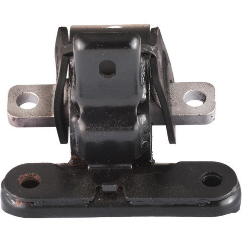 Pioneer Automotive Industries Engine Mount P/N:605469 Fits: Chrysler 200 14-11, Chrysler Sebring 10-07, Dodge Avenger 14-08 - Image 1