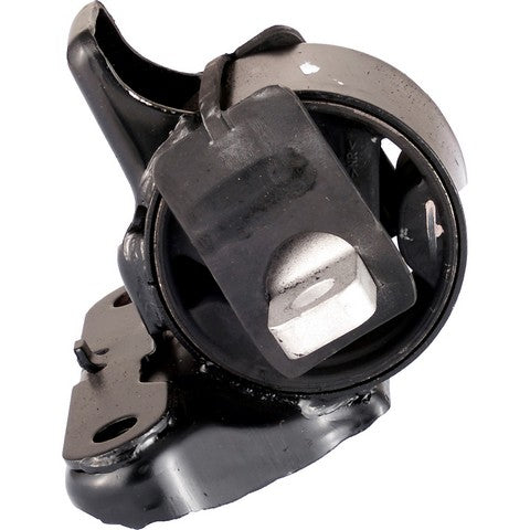Pioneer Automotive Industries Engine Mount P/N:605469 Fits: Chrysler 200 14-11, Chrysler Sebring 10-07, Dodge Avenger 14-08 - Image 3