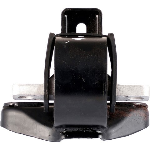 Pioneer Automotive Industries Engine Mount P/N:605469 Fits: Chrysler 200 14-11, Chrysler Sebring 10-07, Dodge Avenger 14-08 - Image 2