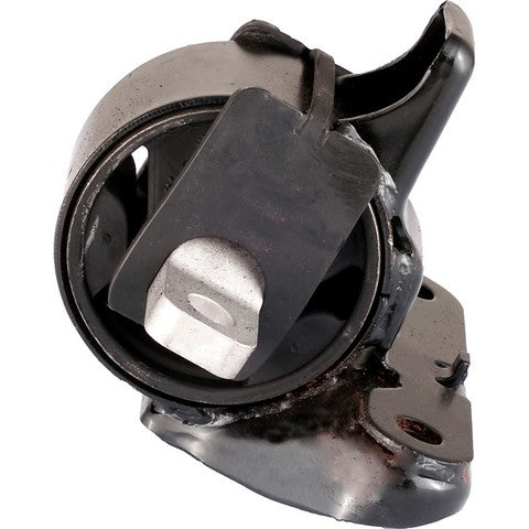 Pioneer Automotive Industries Engine Mount P/N:605469 Fits: Chrysler 200 14-11, Chrysler Sebring 10-07, Dodge Avenger 14-08 - Image 4