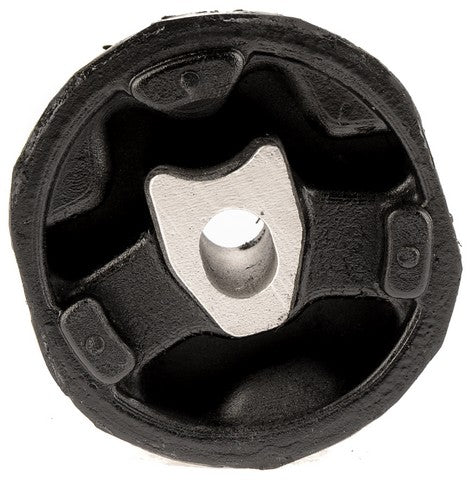 Pioneer Automotive Industries Automatic Transmission Mount Bushing P/N:605472 Fits: Chevrolet Malibu 12-04, Pontiac G6 10-05 - Image 1