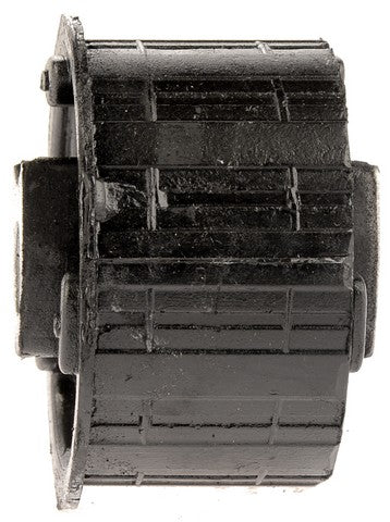 Pioneer Automotive Industries Automatic Transmission Mount Bushing P/N:605472 Fits: Chevrolet Malibu 12-04, Pontiac G6 10-05 - Image 4