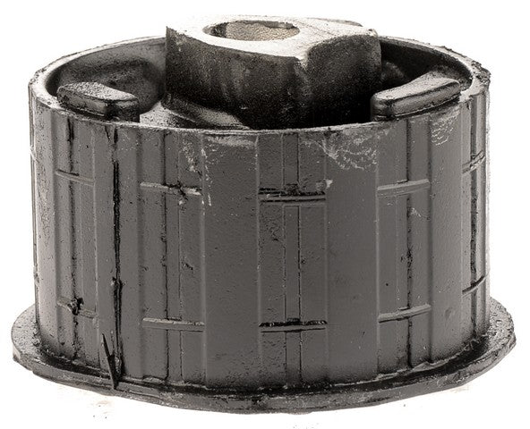 Pioneer Automotive Industries Automatic Transmission Mount Bushing P/N:605472 Fits: Chevrolet Malibu 12-04, Pontiac G6 10-05 - Image 2
