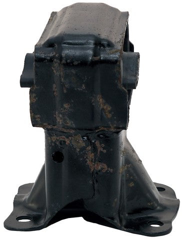 Pioneer Automotive Industries Engine Mount P/N:605475 Fits: Jeep Commander 09-06, Jeep Grand Cherokee 09-05 - Image 1