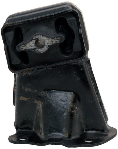 Pioneer Automotive Industries Engine Mount P/N:605475 Fits: Jeep Commander 09-06, Jeep Grand Cherokee 09-05 - Image 3