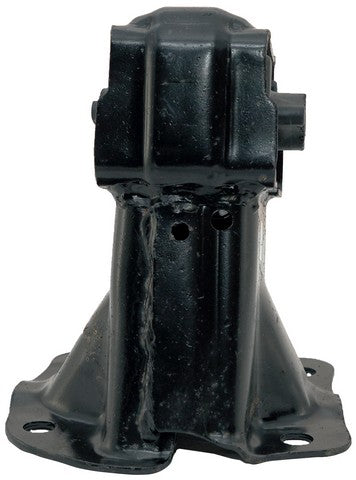 Pioneer Automotive Industries Engine Mount P/N:605475 Fits: Jeep Commander 09-06, Jeep Grand Cherokee 09-05 - Image 2