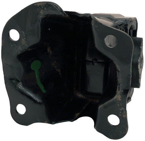 Pioneer Automotive Industries Engine Mount P/N:605475 Fits: Jeep Commander 09-06, Jeep Grand Cherokee 09-05 - Image 4