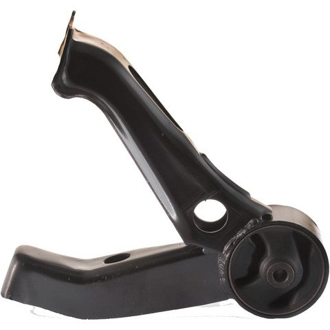 Pioneer Automotive Industries Engine Mount P/N:605476 Fits: Dodge Caliber 08-07, Jeep Compass 17-07, Jeep Patriot 17-07, Mitsubishi Outlander 13-07, Mitsubishi Outlander Sport 21-11, Mitsubishi Rvr 21-11 - Image 1