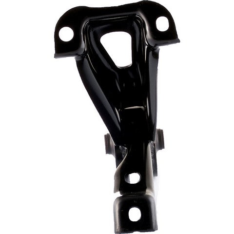 Pioneer Automotive Industries Engine Mount P/N:605476 Fits: Dodge Caliber 08-07, Jeep Compass 17-07, Jeep Patriot 17-07, Mitsubishi Outlander 13-07, Mitsubishi Outlander Sport 21-11, Mitsubishi Rvr 21-11 - Image 3