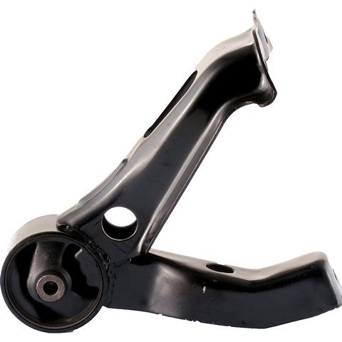 Pioneer Automotive Industries Engine Mount P/N:605476 Fits: Dodge Caliber 08-07, Jeep Compass 17-07, Jeep Patriot 17-07, Mitsubishi Outlander 13-07, Mitsubishi Outlander Sport 21-11, Mitsubishi Rvr 21-11 - Image 2