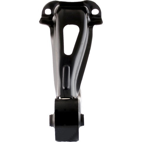 Pioneer Automotive Industries Engine Mount P/N:605476 Fits: Dodge Caliber 08-07, Jeep Compass 17-07, Jeep Patriot 17-07, Mitsubishi Outlander 13-07, Mitsubishi Outlander Sport 21-11, Mitsubishi Rvr 21-11 - Image 4
