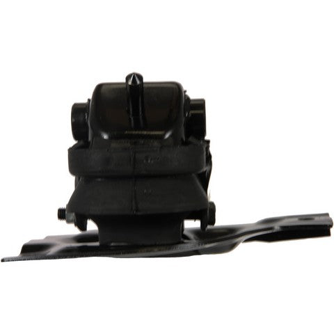 Pioneer Automotive Industries Engine Mount P/N:605483 Fits: Ford Expedition 04-03, Ford F-150 2004, Lincoln Navigator 06-03 - Image 1