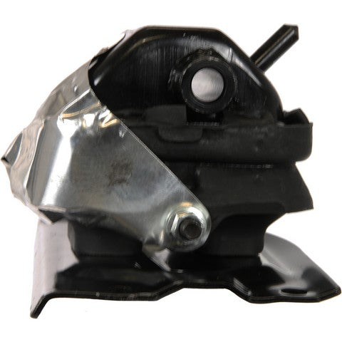 Pioneer Automotive Industries Engine Mount P/N:605483 Fits: Ford Expedition 04-03, Ford F-150 2004, Lincoln Navigator 06-03 - Image 3