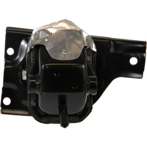 Pioneer Automotive Industries Engine Mount P/N:605483 Fits: Ford Expedition 04-03, Ford F-150 2004, Lincoln Navigator 06-03 - Image 2
