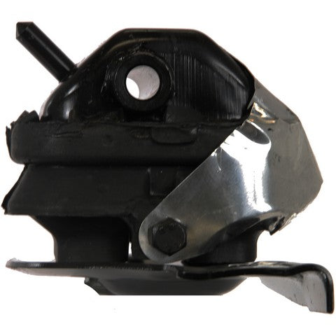 Pioneer Automotive Industries Engine Mount P/N:605483 Fits: Ford Expedition 04-03, Ford F-150 2004, Lincoln Navigator 06-03 - Image 4
