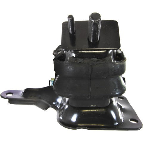 Pioneer Automotive Industries Engine Mount P/N:605484 Fits: Ford Expedition 2004, Ford F-150 2004 - Image 1