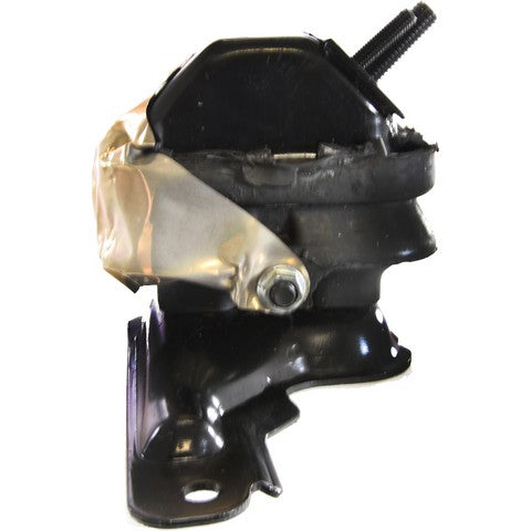 Pioneer Automotive Industries Engine Mount P/N:605484 Fits: Ford Expedition 2004, Ford F-150 2004 - Image 3