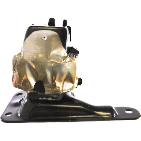 Pioneer Automotive Industries Engine Mount P/N:605484 Fits: Ford Expedition 2004, Ford F-150 2004 - Image 2
