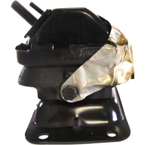 Pioneer Automotive Industries Engine Mount P/N:605484 Fits: Ford Expedition 2004, Ford F-150 2004 - Image 4