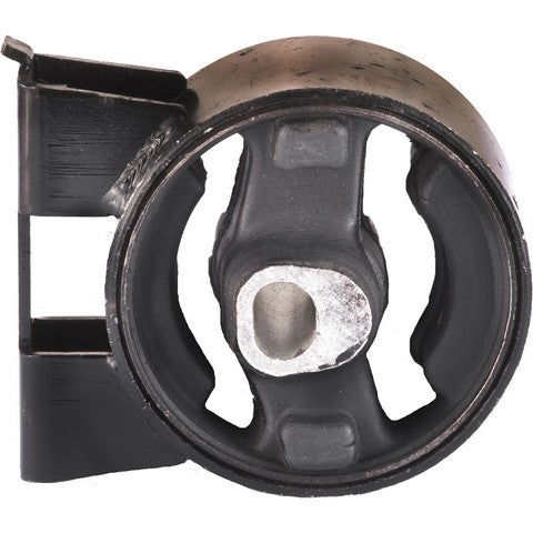Pioneer Automotive Industries Engine Mount P/N:605487 Fits: Dodge Journey 10-09 - Image 1
