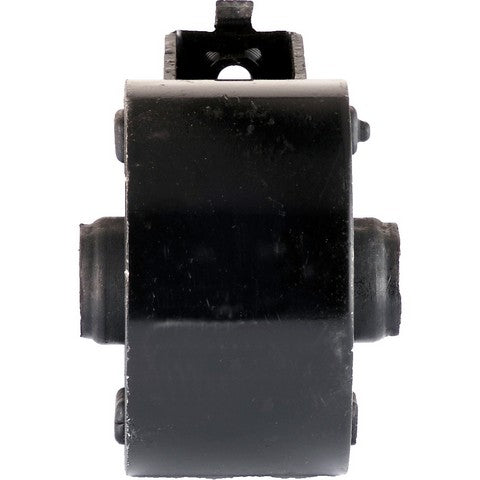 Pioneer Automotive Industries Engine Mount P/N:605487 Fits: Dodge Journey 10-09 - Image 3